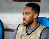 OM : Aubameyang humilié, Rongier monte au créneau