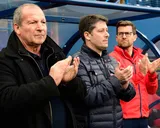 OM-Atalanta : ce détail qui “emmerde” Courbis