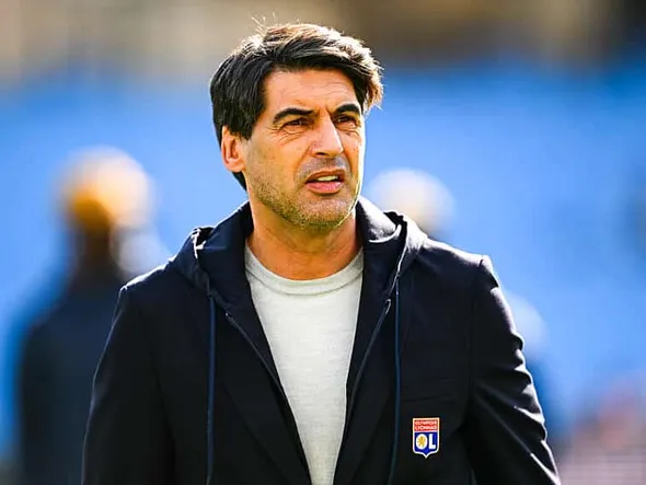 L’OL tente un ancien du Barça à 0€ !