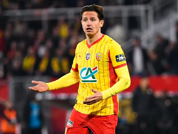 Lens – Sunderland : la chaîne TV pour regarder ce match amical