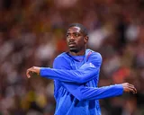 Mercato PSG : Ousmane Dembélé, un avenir qui s’écrit en pointillé ?