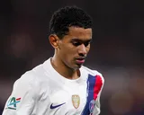 Mercato PSG : avenir scellé pour Senny Mayulu, courtisé par des géants européens