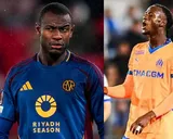 Mercato OM : mauvaise nouvelle dans le dossier Koné – Ndicka