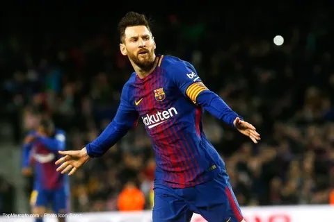 LdC : Rivaldo pense que la victoire finale reviendra au Barça
