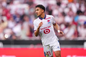 LOSC – Zulte Waregem : le match amical est-il diffusé ?
