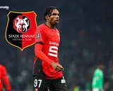 Le Stade Rennais répond à Arsenal pour Jérémy Jacquet