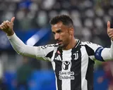 L’OM tente un ultime coup avec Danilo !