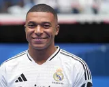 Caen : une révélation étonnante sur le rôle de Mbappé