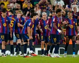 Barça : “mon intelligence est sous-estimée”, une recrue répond à l’étiquette qui lui colle à la peau