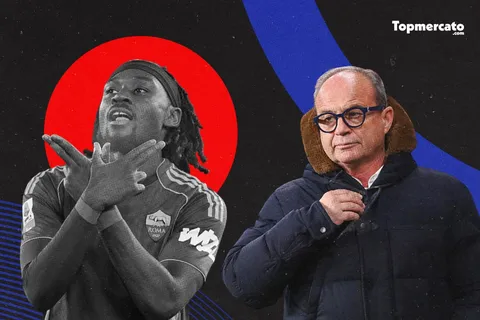 Mercato PSG : les 4 noms à 190 M€ dans la short-list de Paris au milieu de terrain