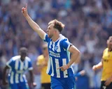 Arsenal, Manchester City et Manchester United prêts à se livrer une bataille à plus de 50 M€ sur le mercato