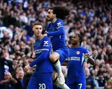 Chelsea : le gros coup de gueule de la star des Blues