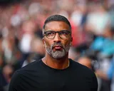 Mercato – Le choc thermique à Rennes : 51 transferts en 2025 et seulement 3 attendus en janvier