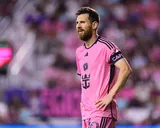 Comment Lionel Messi pourrait faire son grand retour en Europe