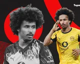 Les gros coups du mercato : quel club et quel transfert pour Karim Adeyemi ?