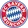Logo FC Bayern München