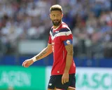 Lille-Le Havre en DIRECT : suivez le match de la 6e journée de Ligue 1