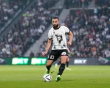 ASSE : la piste Abdelli déjà compromise !