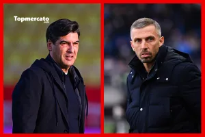 Mercato – L’OL et Strasbourg se disputent une pépite de Montpellier à 0€