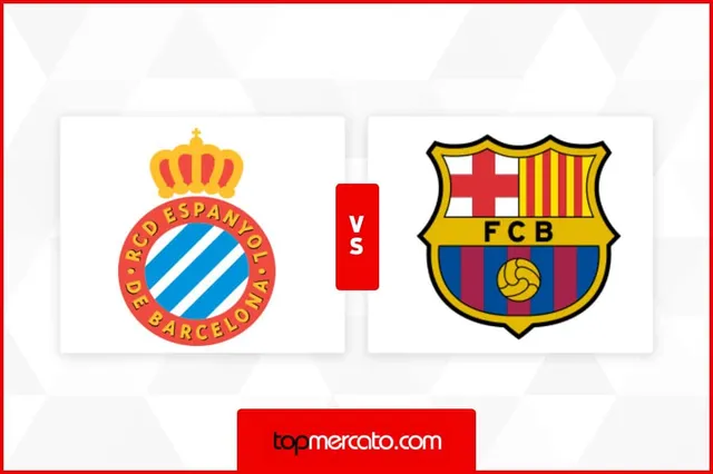 Pronostic Espanyol FC Barcelone – Liga (15/05/2025)