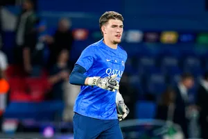 PSG : “une grande opportunité”, Luis Enrique-compatible… Le recrutement de Renato Marin justifié