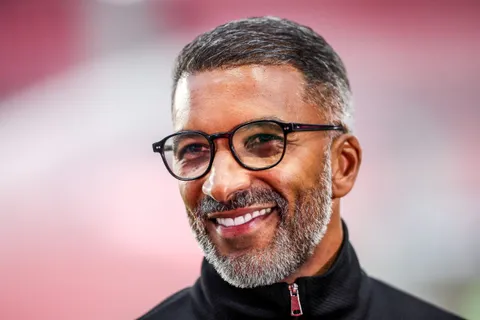 Mercato Rennes : le SRFC cible une ancienne piste de Lens en défense