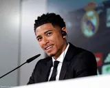 Golden Boy 2023 : la liste des 100 nommés avec 14 Français en lice !