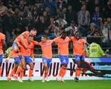 L’OM a refusé des offres pour un ancien lofteur