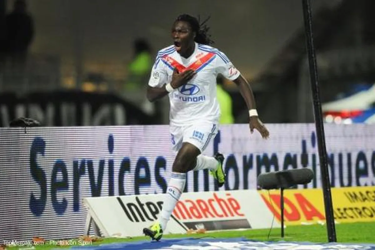 EdF : Gomis applaudit les Bleus… et Matuidi