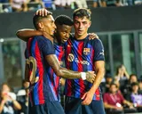 Le Barça prêt à se séparer d’un grand espoir ?