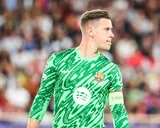 Le Barça veut définitivement tourner la page ter Stegen