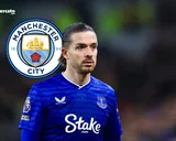 Mercato Manchester City : vers un retournement de situation inattendu pour Jack Grealish ?