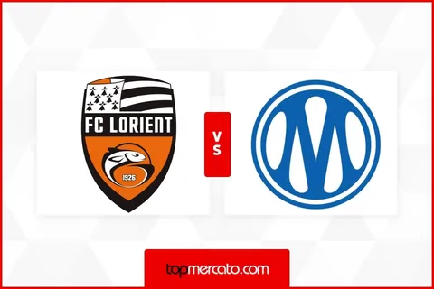 Pronostic Lorient Marseille – Ligue 1 (18/04/2026)