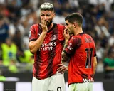 Milan AC : “Après un commentaire sur les adieux de Zlatan…”, une légende du club sort la sulfateuse