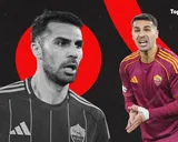 Les gros coups du mercato : quel club et quel transfert pour Zeki Celik ?