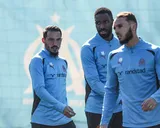 Mercato OM :  comment les recrues hivernales pourraient sauver la fin de saison