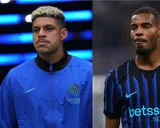 Mercato – L’Inter prend déjà une décision radicale pour Luis Henrique et Andy Diouf