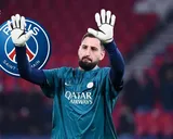 Le PSG a “pris langue” avec le favori pour succéder à Gianluigi Donnarumma