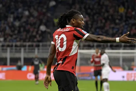 Udinese – Milan AC : chaîne TV, heure et compos probables du match