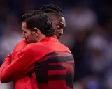Derby Manchester City-Manchester United pour une star en partance du Milan AC