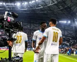 OM : un titulaire indiscutable bientôt opéré !