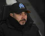 OM : la recrue du mercato d’hiver que Roberto De Zerbi rechigne à titulariser