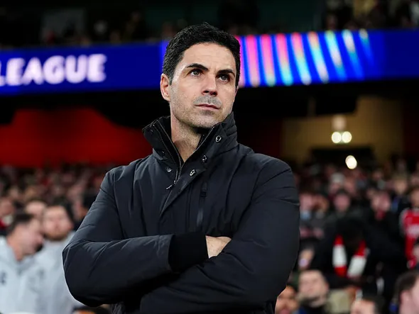 Mercato – Déception pour Arsenal, devancé par l’Atletico Madrid dans un dossier important à 50 M€