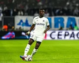 OM : Tudor s’explique sur le dossier Bailly