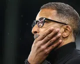 Rennes : 5 recrues, plus de 15 départs… Le plan pour le mercato révélé