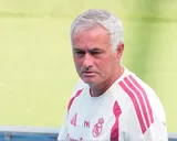 Real Madrid – Fiorentina : sur quelle chaîne TV regarder le premier match de Mourinho ?