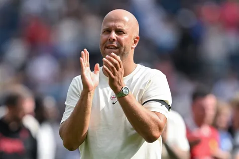 Mercato Liverpool : la clause des Reds pour s’offrir un nouveau talent offensif à 55 M€