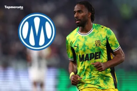 Mercato OM : transfert à 3,5 M€ annulé, la raison du retour d’Ulisses Garcia dévoilée