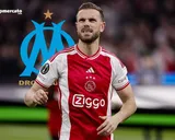 Mercato OM : Jordan Henderson visé, 3 Marseillais en danger ?