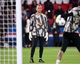 PSG : deux indésirables sur le départ en janvier